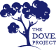 the-dove-project